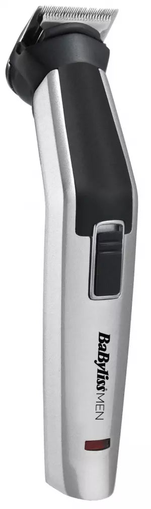 Babyliss MT726E