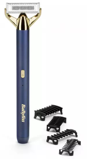 Babyliss OT992E