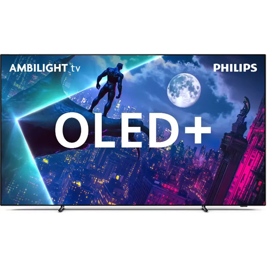 TV OLED PHILIPS 65OLED950/12