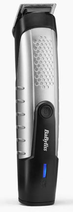 Babyliss T812E