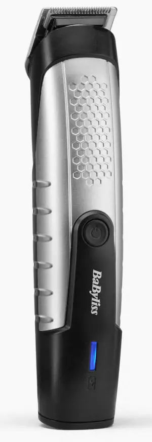 Babyliss T812E