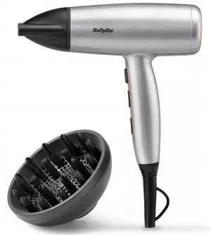 Babyliss D580DE