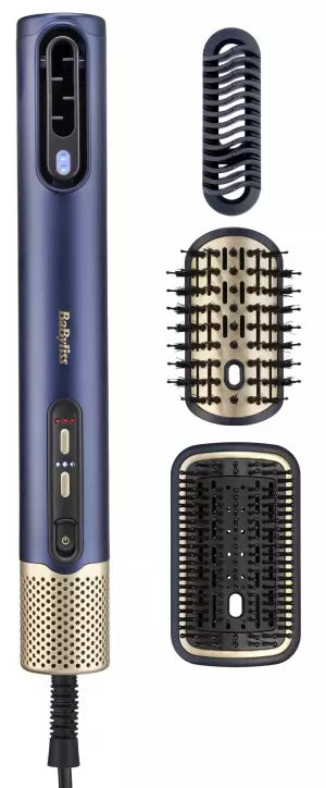 Babyliss AS6557E