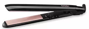 Babyliss ST298E