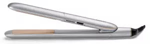 Babyliss ST260E