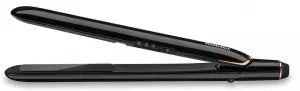 Babyliss ST250E