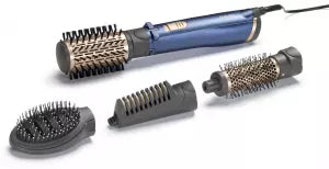 Babyliss AS965E
