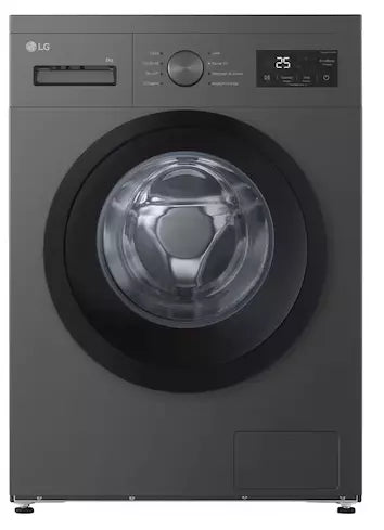 Lg F84N14SLS