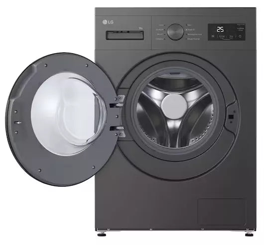 Lg F84N14SLS