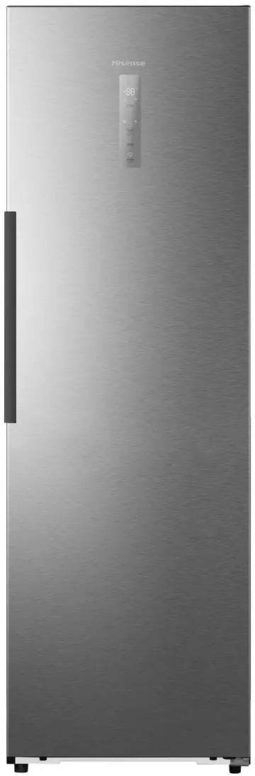 Hisense RL3K370SEIE