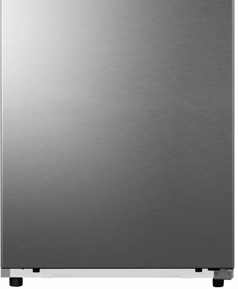 Hisense RL3K370SEIE