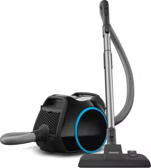 Miele BOOSTCX1BLUEPULSE
