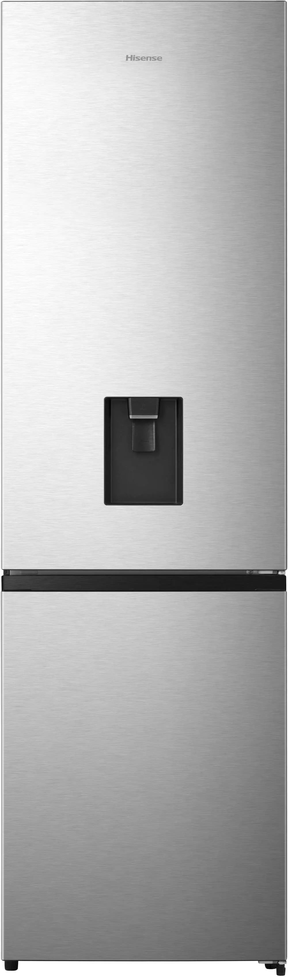 Hisense RB435N4WCE