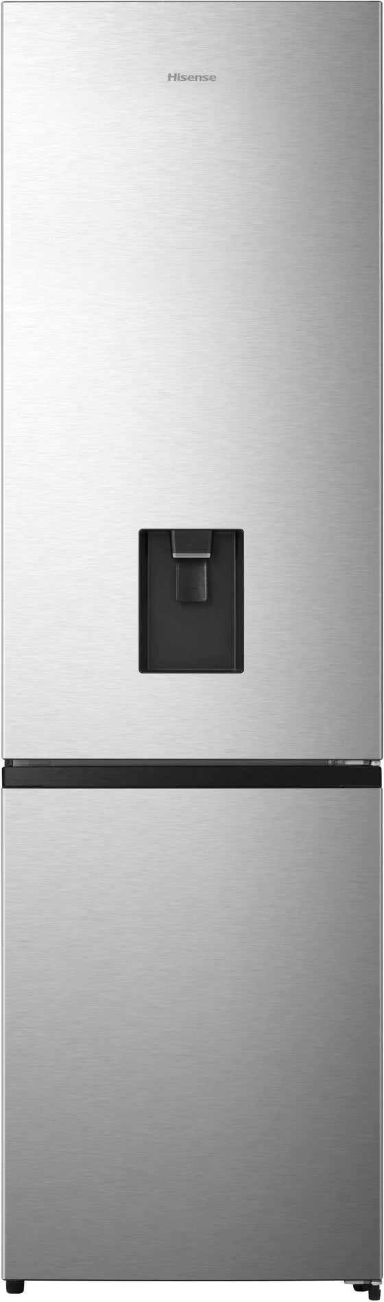 Hisense RB435N4WCE