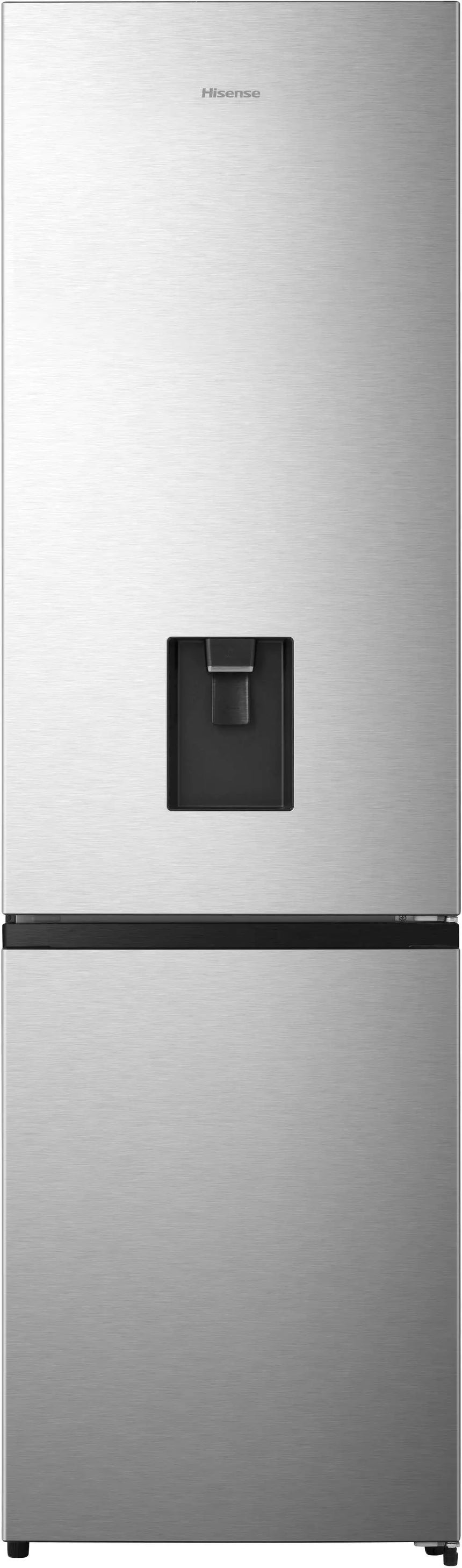 Hisense RB435N4WCE