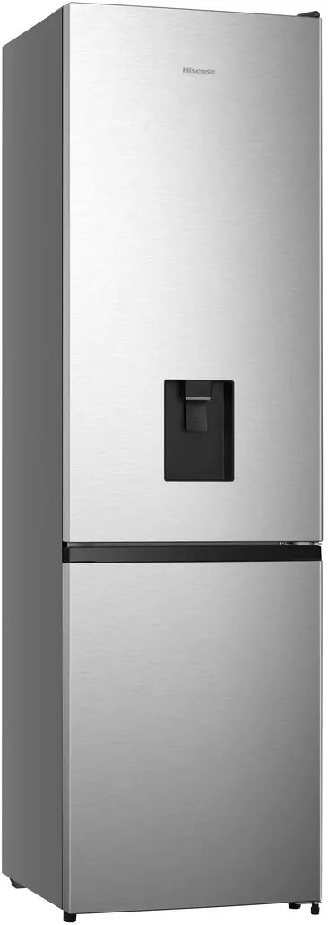 Hisense RB435N4WCE