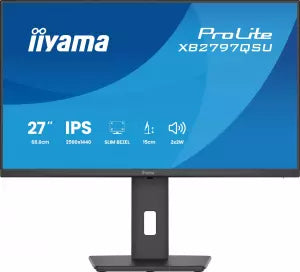 Iiyama XB2797QSU-B1