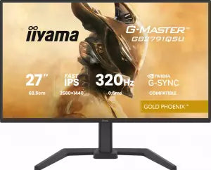 Iiyama GB2791QSU-B1