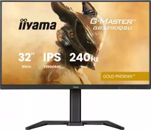 Iiyama GB3290QSU-B1