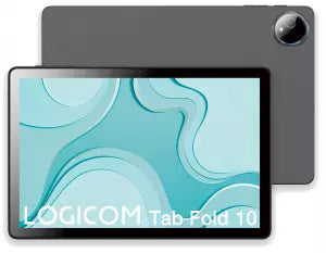 Logicom TABFOLD106128B
