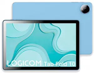 Logicom TABFOLD106128GB