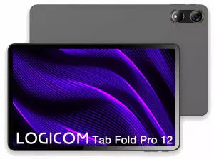 Logicom TABFOLDPRO126128