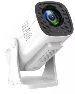 Philips Pico NPX250/INT