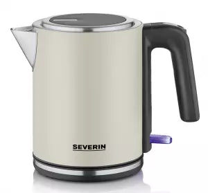 Severin WK9577