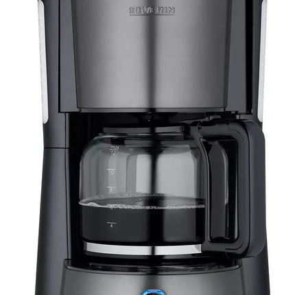 Severin KA9340