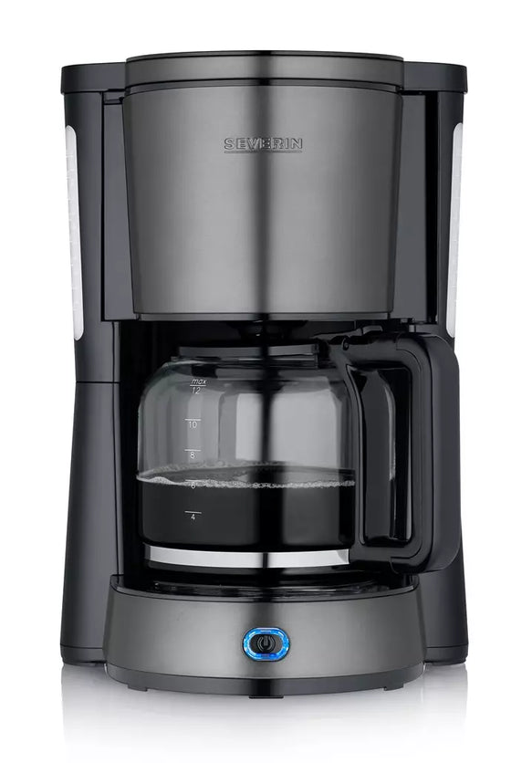 Severin KA9340