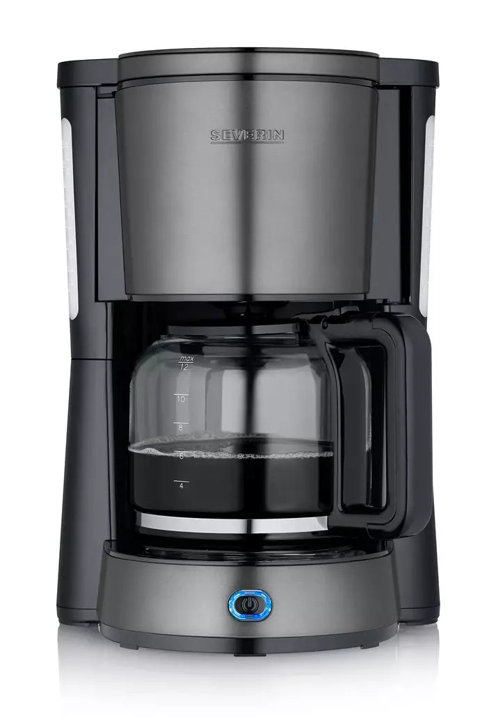 Severin KA9340