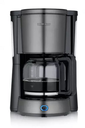 Severin KA9340