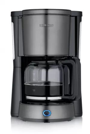 Severin KA9340