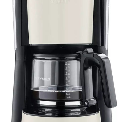 Severin KA9575