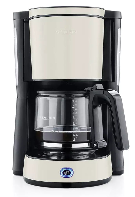 Severin KA9575