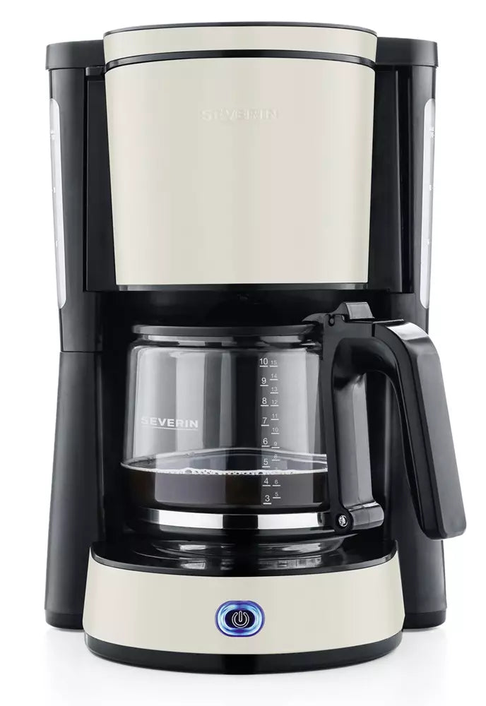Severin KA9575