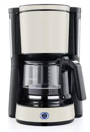 Severin KA9575