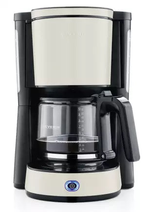 Severin KA9575