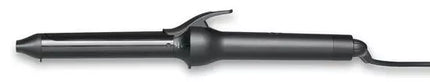 Severin LS0822