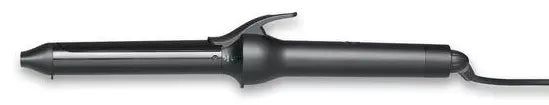 Severin LS0822