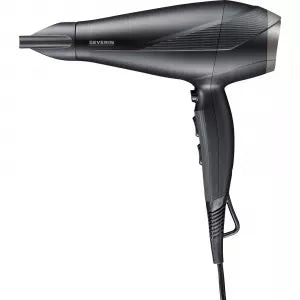 Severin HT0167