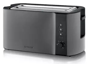 Severin AT9341