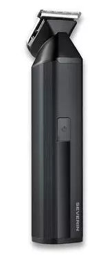 Severin HS0710