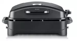 Severin PG8597