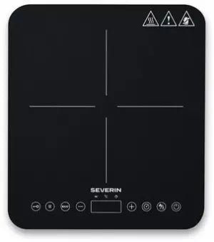 Severin KP1025