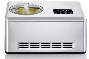 Severin EZ7405