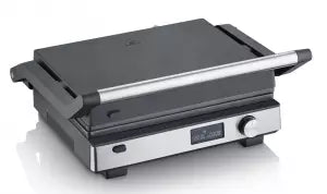 Severin KG2380