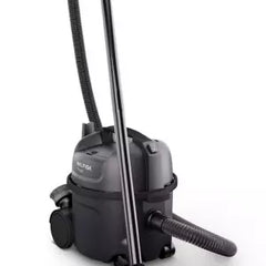 Collection image for: Aspirateur universel