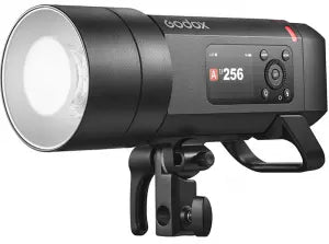 Godox AD 400 PROII 272004