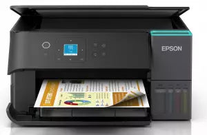 Epson ET-2950